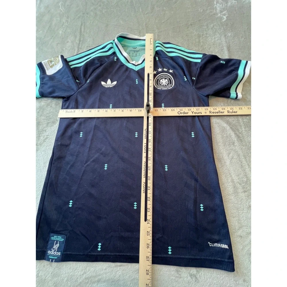 adidas up sale